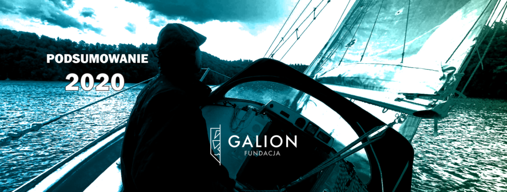 podsumowanie_2020